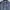 Vintage Biker Windbreaker Pria navy photo 3