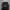 MLB Casual Sweatshirt Pria black photo 1