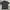 The North Face Casual T-shirt Pria silver gray photo 1