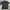The North Face Casual T-shirt Pria Silver Gray