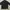 Uniqlo Vintage Casual Denim jacket Pria navy photo 3