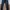 Cardinal Casual Jeans Pria multicolor photo 1