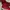 Nike Air Jordan Luxury Sportswear Sneakers Pria red photo 2