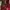 Nike Air Jordan Luxury Sportswear Sneakers Pria Red