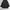 Vintage Y2K Windbreaker Wanita black photo 6