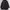 Vintage Y2K Windbreaker Wanita black photo 1