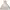 Coquette Summer Dress Wanita White