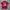 Nike Vintage Sportswear Jersey Pria red photo 2