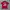 Nike Vintage Sportswear Jersey Pria Red