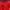 Nike Vintage Sportswear Jersey Pria red photo 3