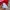 Nike Vintage Sportswear Jersey Pria red photo 5
