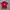Nike Vintage Sportswear Jersey Pria red photo 1