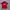 Nike Vintage Sportswear Jersey Pria Red