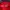 Nike Vintage Sportswear Jersey Pria red photo 4