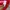 Nike Vintage Sportswear Jersey Pria red photo 6
