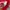 Nike Vintage Sportswear Jersey Pria red photo 7