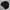 Casual Sweatshirt Pria black photo 3