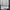 Chrome Hearts Streetwear Luxury Hoody Pria black photo 6