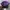 Logo Purple Realtree Camo photo 5