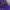 Logo Purple Realtree Camo photo 4