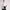 Puma Streetwear Casual Bag Pria white black photo 1