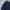 Casual Sweatshirt Pria gray photo 3