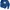 Streetwear Indie Sweater Pria blue photo 1