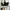 Nike Streetwear Sportswear Sneakers Pria white black photo 7