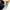 Nike Streetwear Sportswear Sneakers Pria white black photo 5