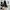 Nike Streetwear Sportswear Sneakers Pria white black photo 6