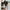 Nike Streetwear Sportswear Sneakers Pria white black photo 2