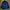 Uniqlo Streetwear Casual Denim jacket Pria navy photo 3