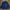 Uniqlo Streetwear Casual Denim jacket Pria navy photo 2