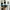 Adidas Streetwear Casual Sneakers Wanita white blue photo 3
