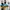 Adidas Streetwear Casual Sneakers Wanita white blue photo 1
