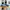 Adidas Streetwear Casual Sneakers Wanita white blue photo 4