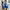 Adidas Streetwear Casual Sneakers Wanita white blue photo 5