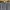 Zara Minimalist Casual Formal shirt Pria multicolor photo 2