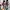 Adidas Streetwear Casual Sneakers Wanita multicolor photo 3