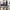 Adidas Streetwear Casual Sneakers Wanita multicolor photo 1