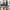 Adidas Streetwear Casual Sneakers Wanita Multicolor