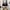 Adidas Streetwear Casual Sneakers Wanita multicolor photo 2