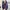 Adidas Streetwear Casual Sneakers Wanita multicolor photo 4