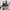 Adidas Streetwear Casual Sneakers Wanita multicolor photo 5