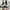 Adidas Casual Sneakers Wanita white black photo 1