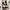 Adidas Casual Sneakers Wanita white black photo 2