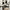 Adidas Casual Sneakers Wanita white black photo 4