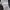 Moncler Streetwear Luxury Sweatshirt Wanita black photo 6