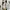 Adidas Streetwear Casual Sneakers Pria green white photo 3