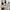 Adidas Streetwear Casual Sneakers Pria green white photo 5
